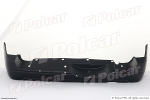 POLCAR 742496