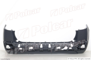 POLCAR 5724965J