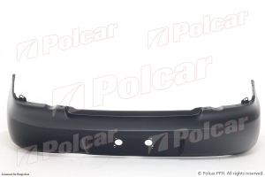 POLCAR 7213962