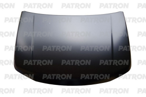PATRON P70SZ024A