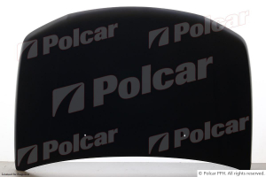 POLCAR 742603