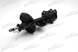 PATRON PSA334464