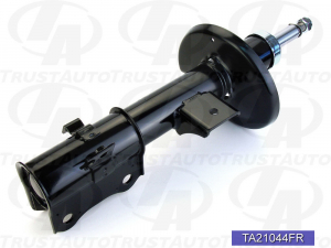 TRUSTAUTO TA21044FR