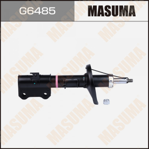 MASUMA G6485