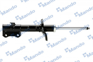 MANDO MSS020284