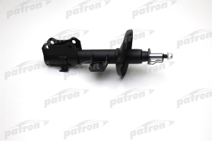 PATRON PSA334465
