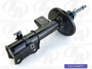 TRUSTAUTO TA21044FL