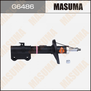MASUMA G6486