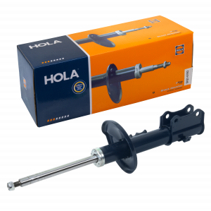 HOLA SH21018G