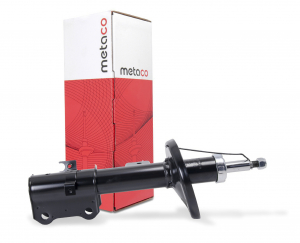 METACO 4810031L