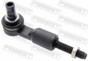 FEBEST 2321B5