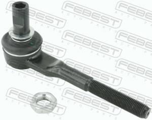 FEBEST 1721C5