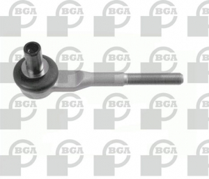 BGA SR0111