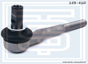 STARKE 153410