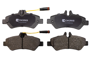 CWORKS C12CR0094