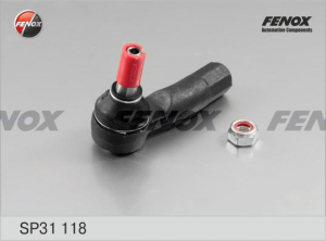 FENOX SP31118