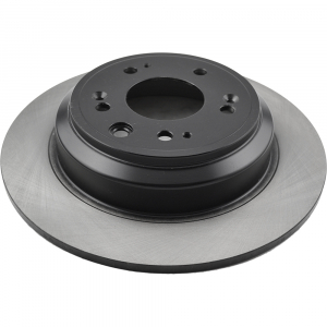 SB NAGAMOCHI BR28128