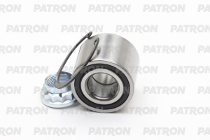PATRON PBK3521
