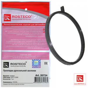 ROSTECO 20724