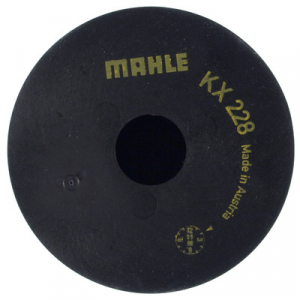 MAHLE KNECHT KX228D