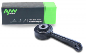 AYWIPARTS AW1350419L