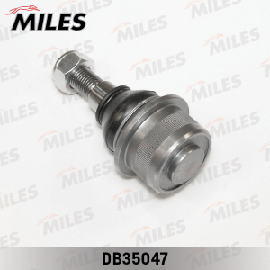 MILES DB35047