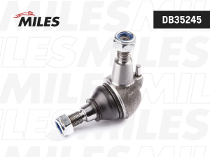 MILES DB35245