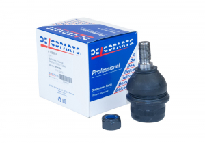 DELCO PARTS 19380916