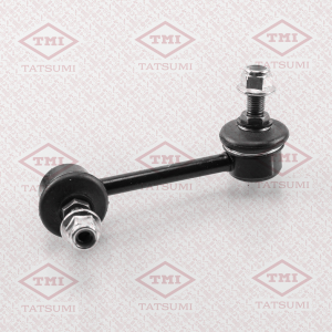 TATSUMI TEB1702L
