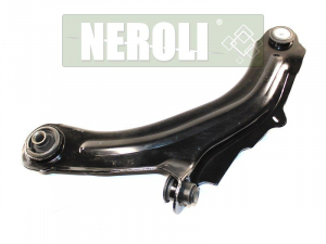 NEROLI N1A26676