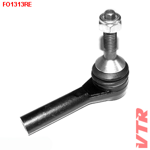 VTR FO1313RE