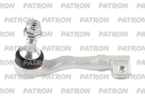 PATRON PS10062L