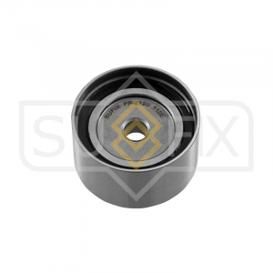 SUFIX FP2120