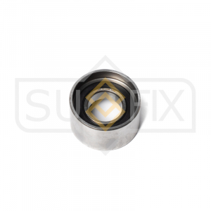 SUFIX FP2138