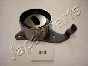 JAPAN PARTS BE213