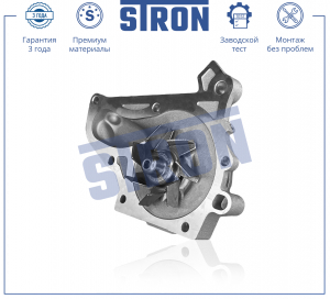 STRON STP0101