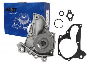BAST CLUTCH BC808026