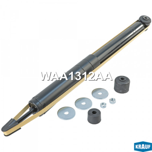 KRAUF WAA1312AA