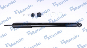 MANDO MSS016970