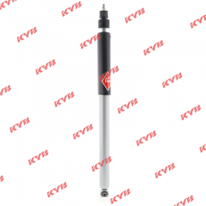 KYB 553356