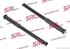 SRLINE S011472G