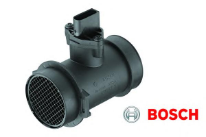 BOSCH 0280217114