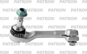 PATRON PS10067L
