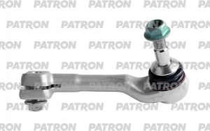 PATRON PS10067R