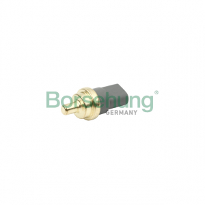 BORSEHUNG B13146