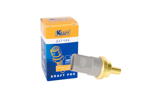 KRAFT KT104734