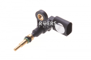 ROERS PARTS RP04L919501
