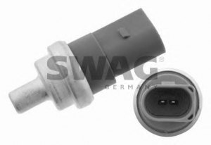 SWAG 30929318