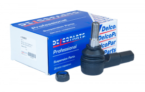 DELCO PARTS 19380837