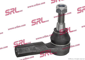 SRLINE S6032068